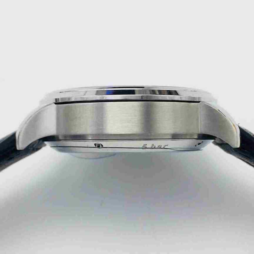 TW厂格拉苏蒂偏心月相参议员-细节图6