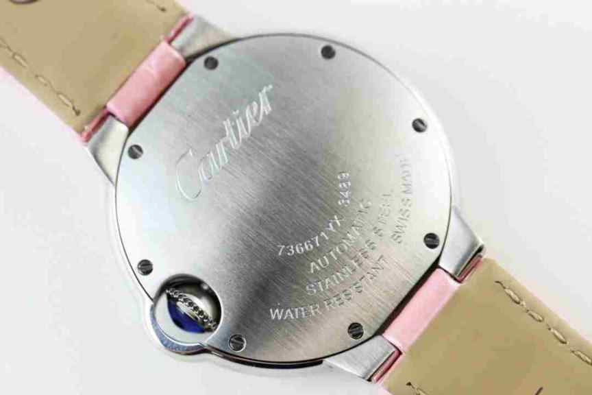 AF厂粉气球-细节图5