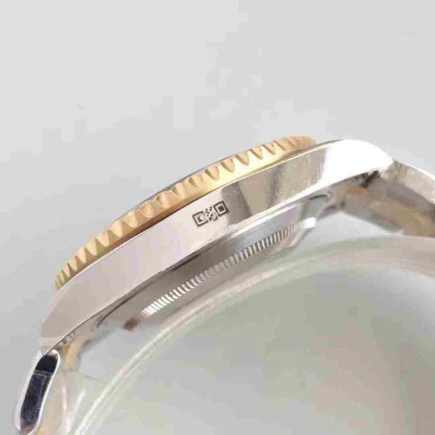 N 最新V10蓝水鬼 最强复刻-细节图4