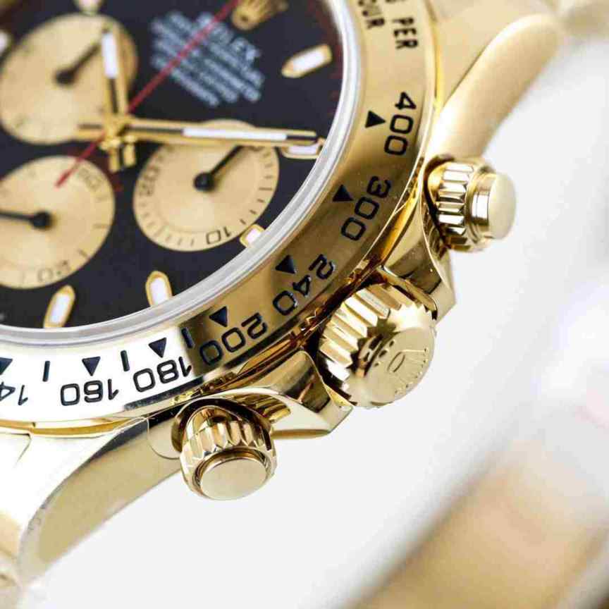 AR金迪黑面V3版-细节图6