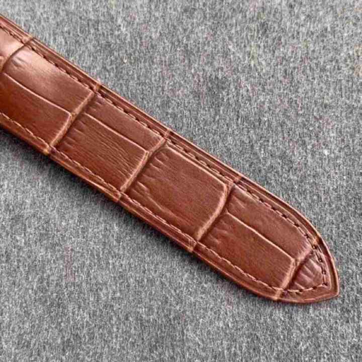 v6厂卡地亚玫瑰金蓝气球-细节图6