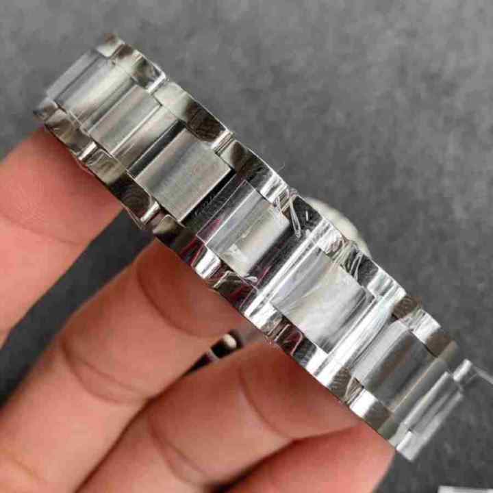 v6厂卡地亚粉气球-细节图6