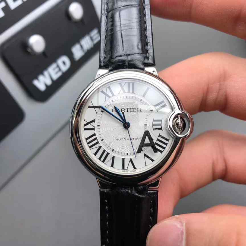 v6 厂卡地亚蓝气球-细节图5