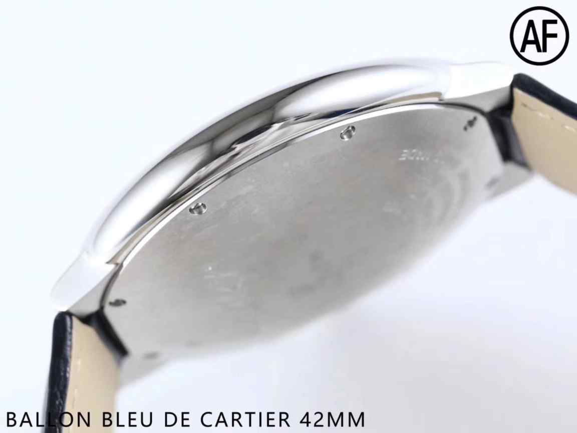 af厂卡地亚黑气球-细节图6