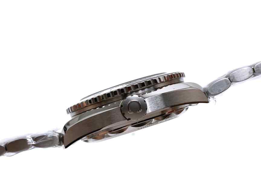 VS厂海马600GMT 太极圈-细节图7