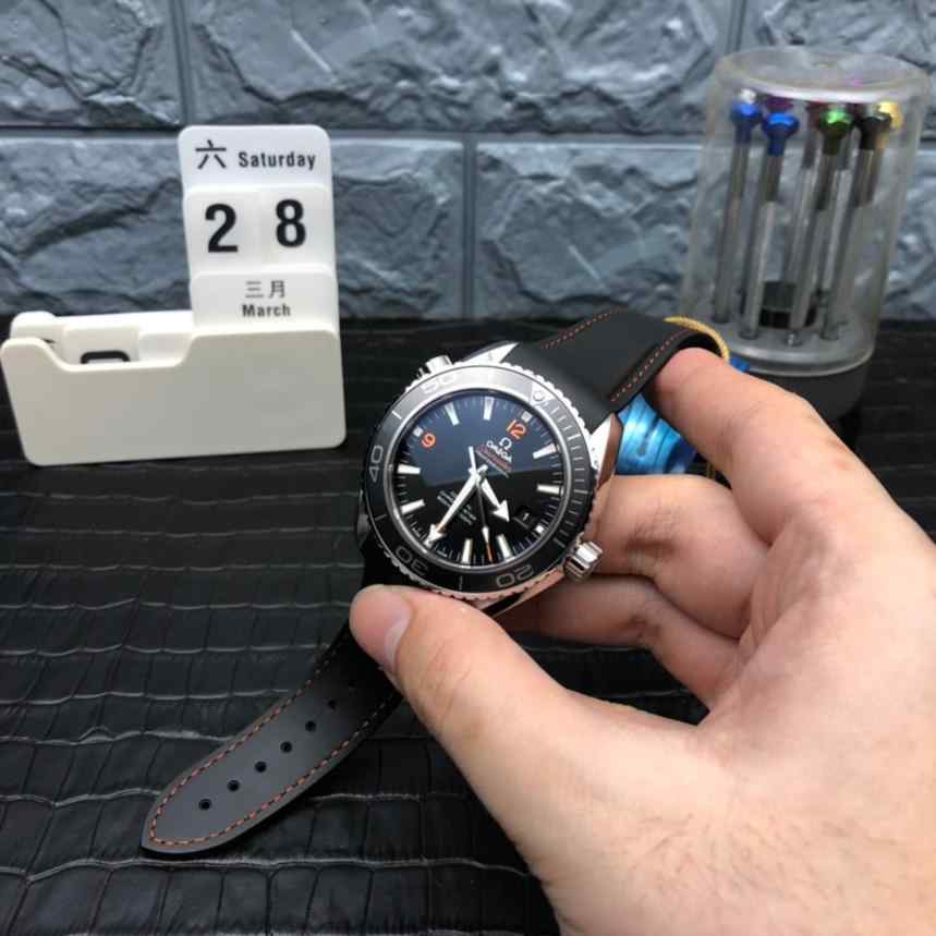 vs全新海马600M海洋宇宙-细节图7