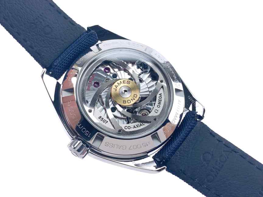 VS欧米伽海马150子弹头-细节图7