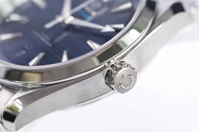 VS厂150海马 新款天文台-细节图7