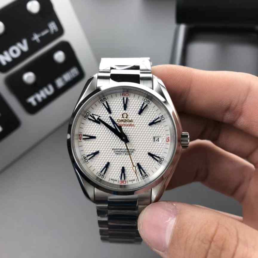 vs厂海马150M里约奥运波纹-细节图7