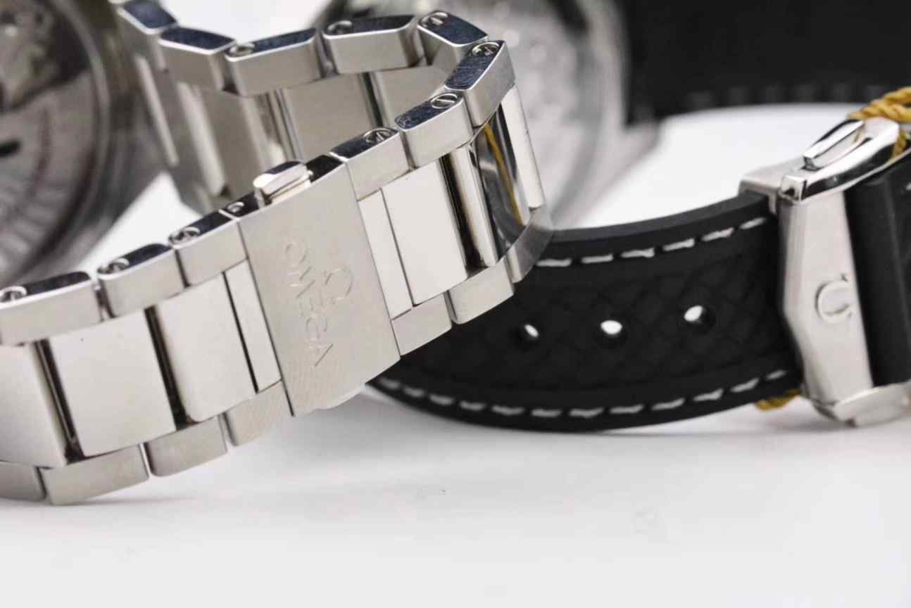 vs厂海马150 柚木表盘-细节图7