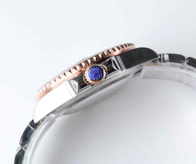 N厂劳力士探险家二代 最强复刻-细节图7