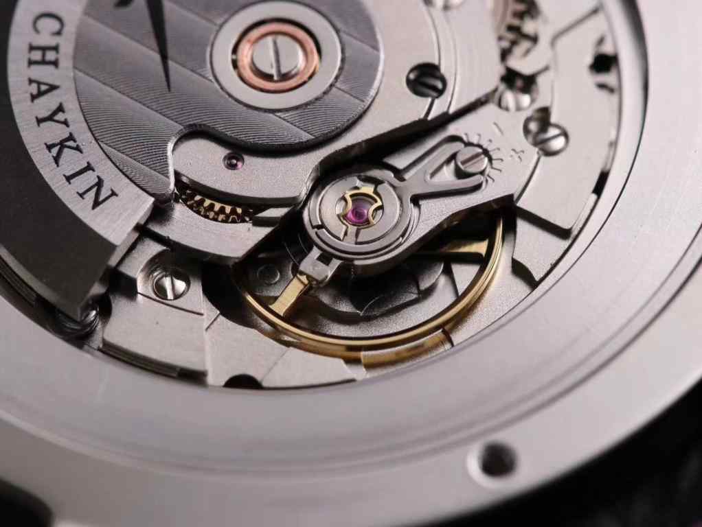 V9工‎厂 俄罗斯小丑-细节图7