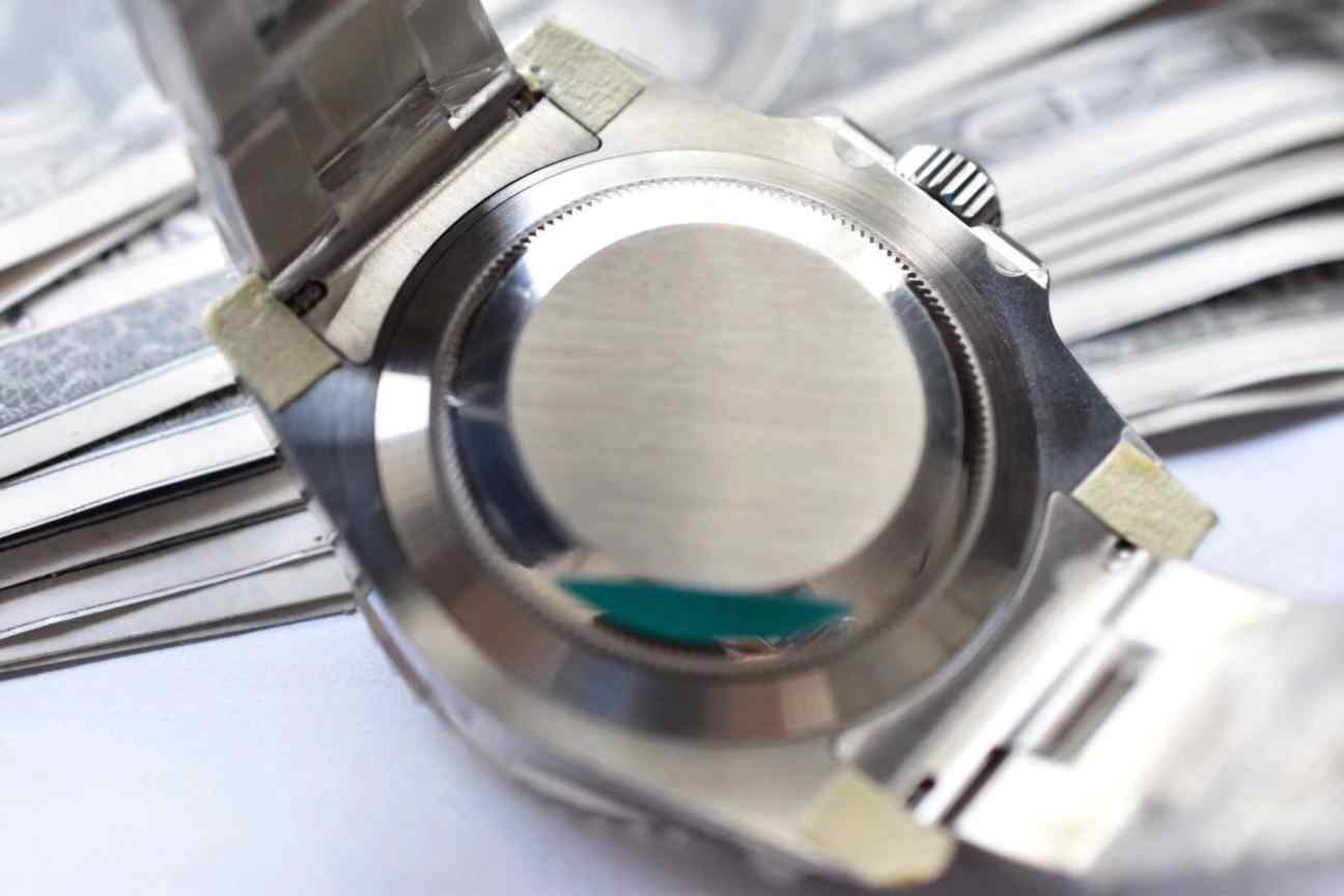 zz厂绿水鬼 V3版本-细节图7