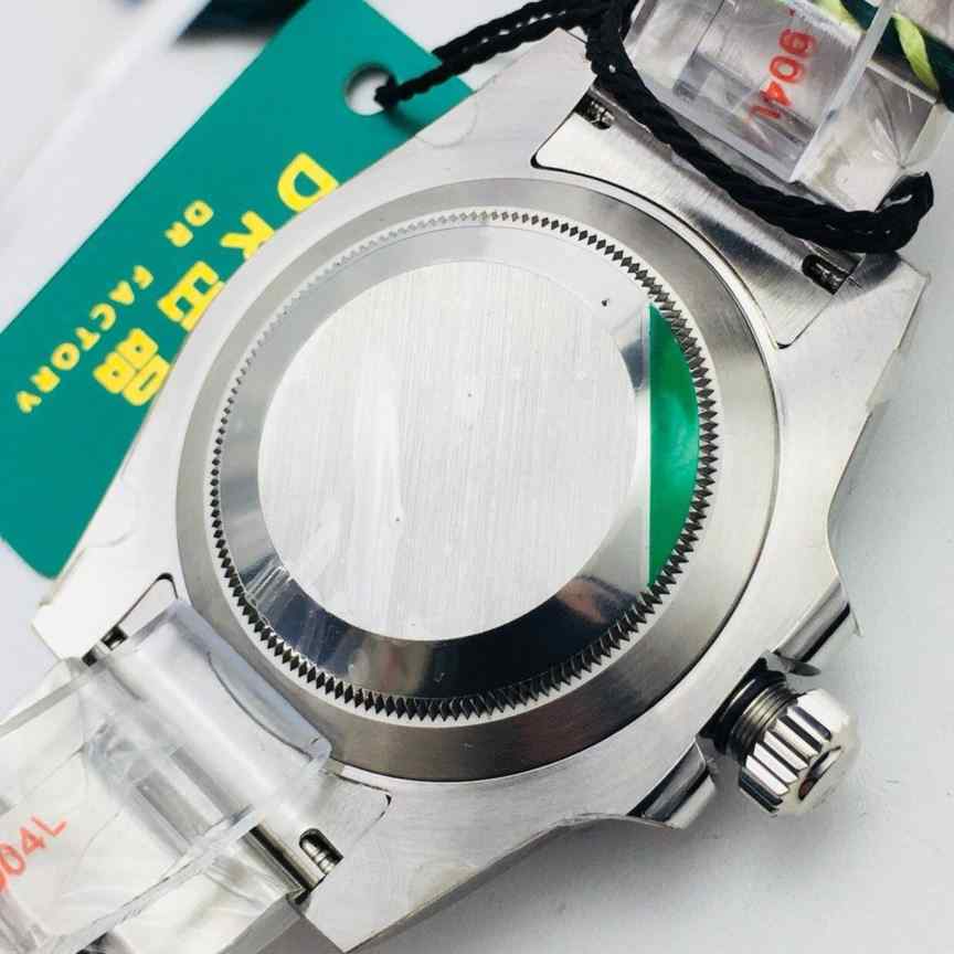 DR厂绿水鬼-细节图7