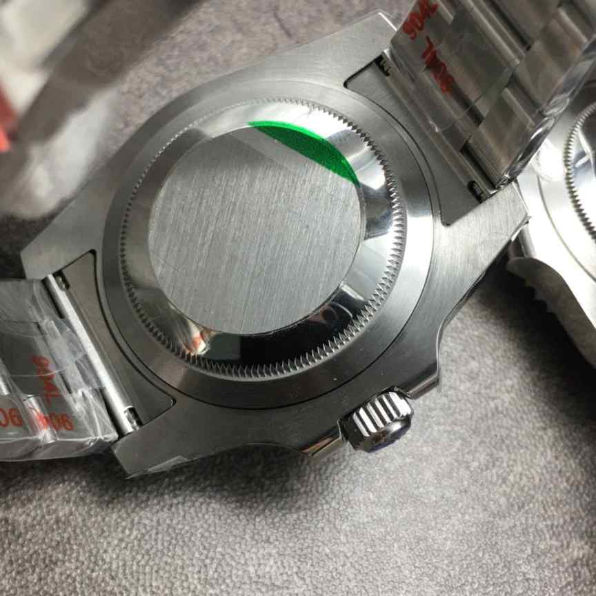 N厂绿水鬼【V10】升级版-细节图7