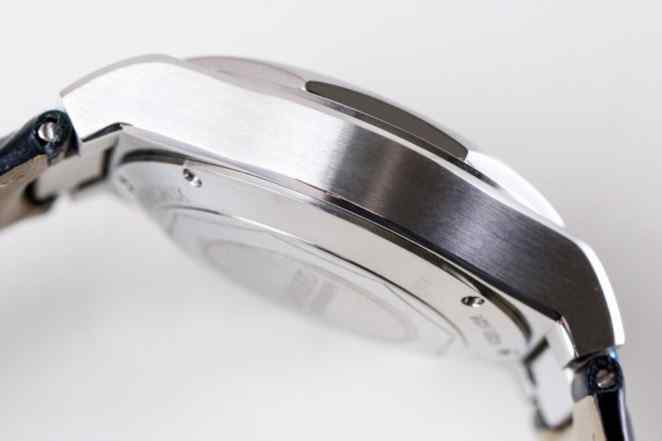 gp厂 桂冠系列-细节图7