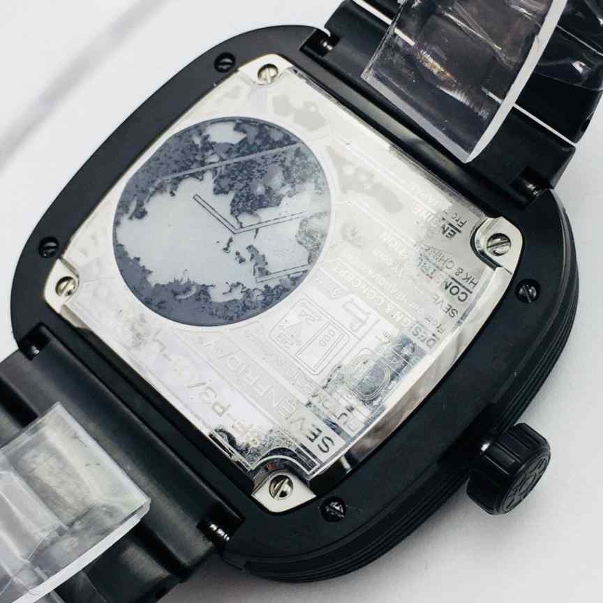 kw厂的七个星期五-细节图7