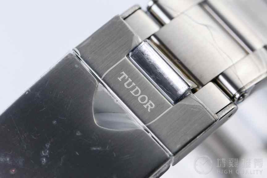 zf复刻帝舵小红花-细节图7