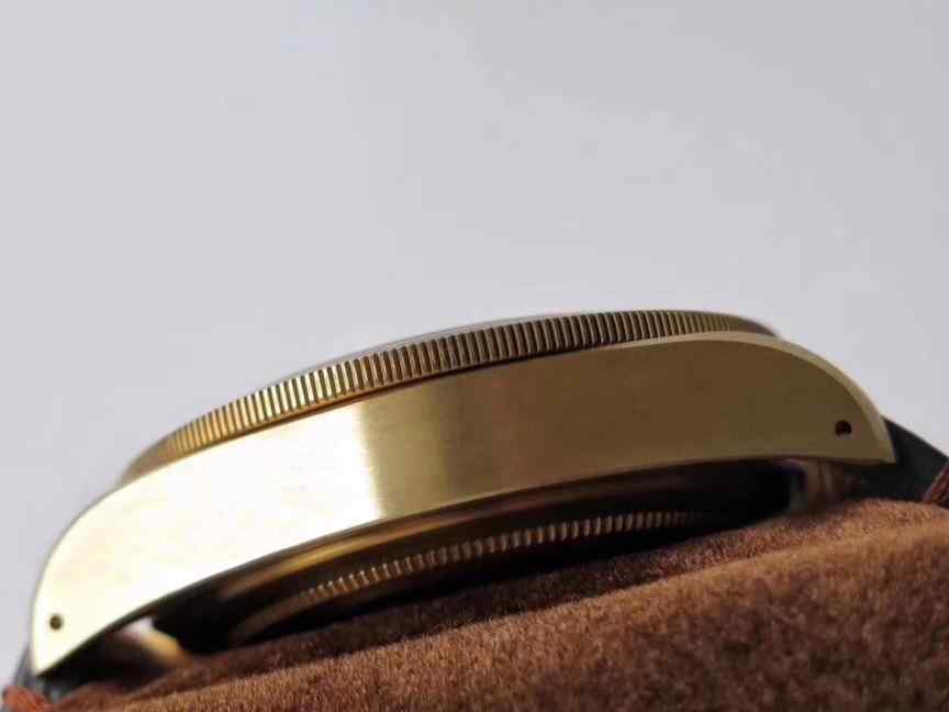 zf帝舵小铜花-细节图7