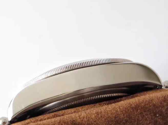 zf厂帝舵碧湾 格林尼治-细节图7