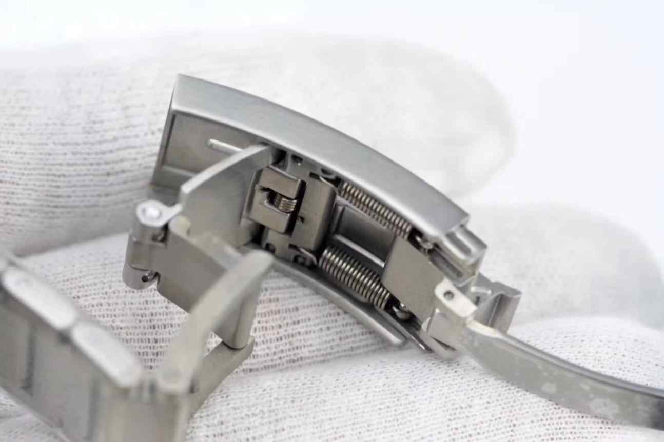 xf厂帝舵黑色领潜战斧V3版本-细节图7