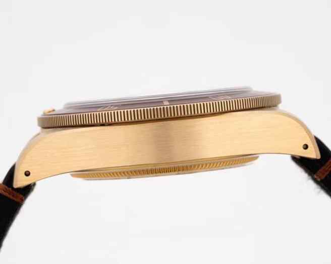 xf厂帝舵小铜花-细节图7