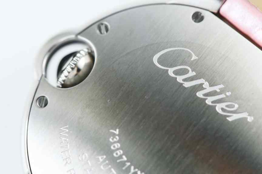 AF厂粉气球-细节图6