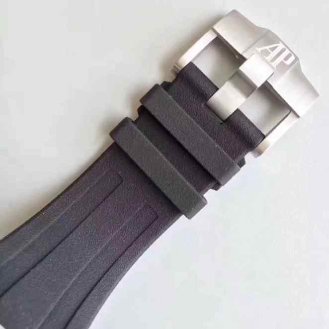 JF厂爱彼皇家橡树15710ST新款V9S-细节图8