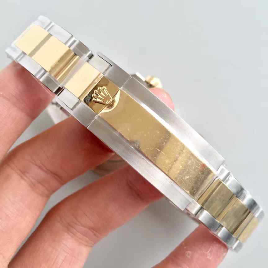 N 最新V10蓝水鬼 最强复刻-细节图5