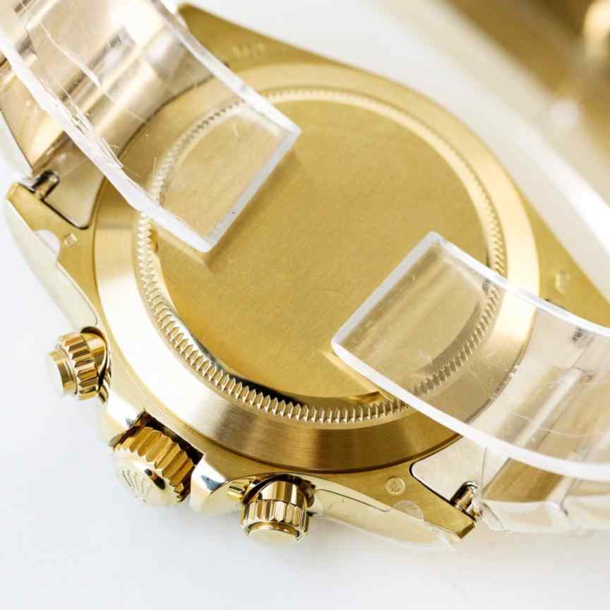 AR金迪黑面V3版-细节图7