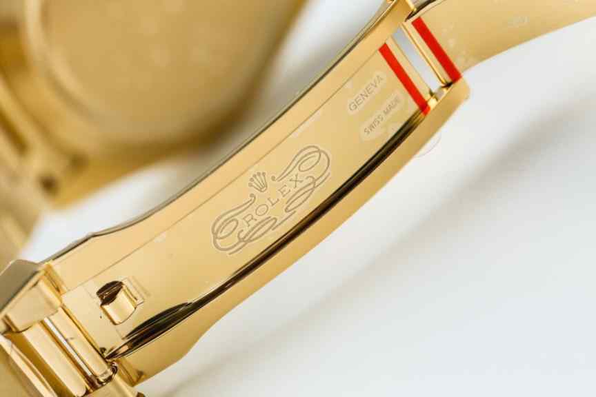 AR厂金迪绿面V3版-细节图7