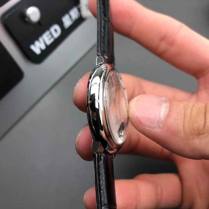 v6 厂卡地亚蓝气球-细节图6