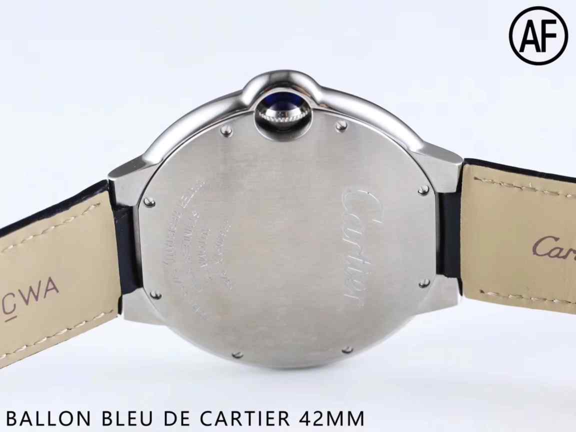 af厂卡地亚黑气球-细节图7