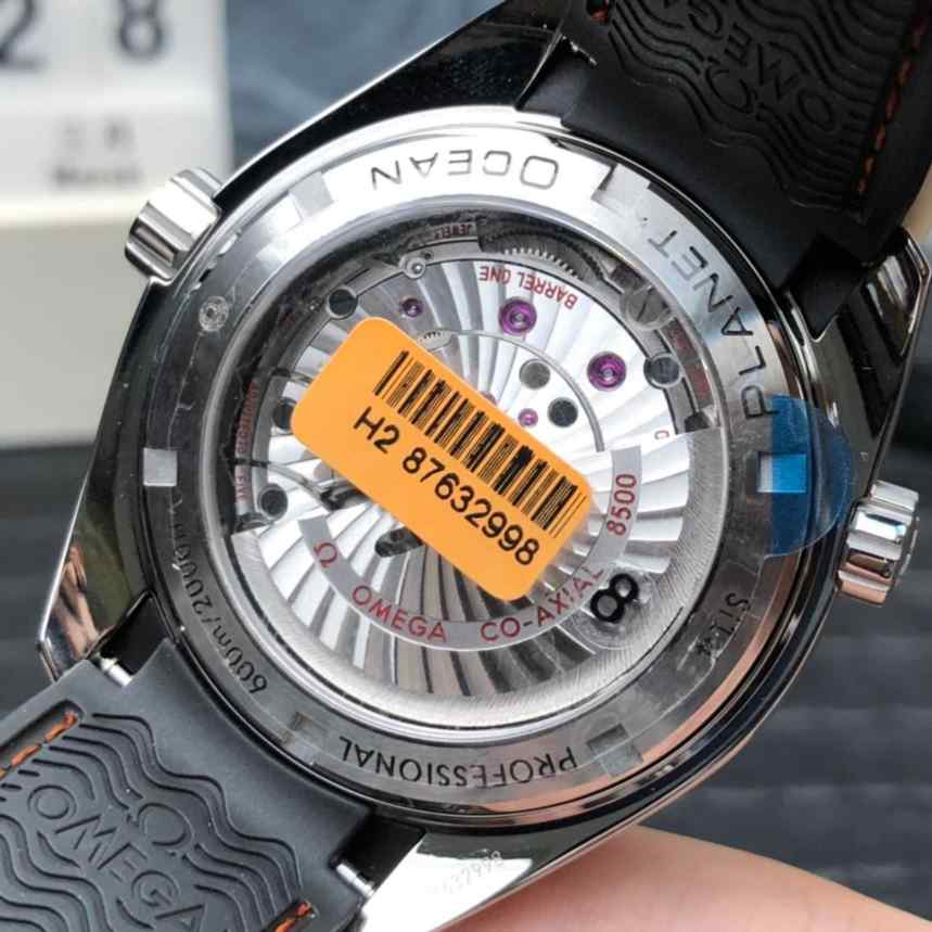 vs全新海马600M海洋宇宙-细节图8