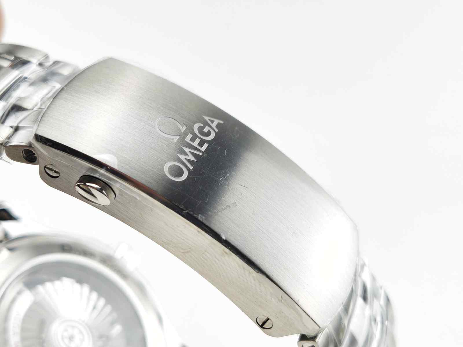 VS厂海马300米波浪纹钢带-细节图9