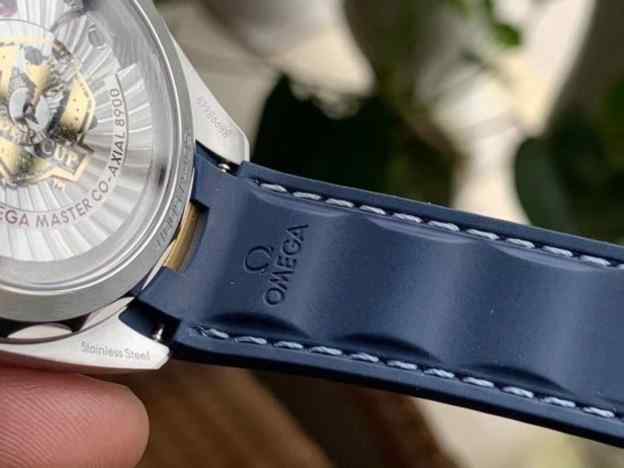 vs厂欧米茄海马150金针队长-细节图8