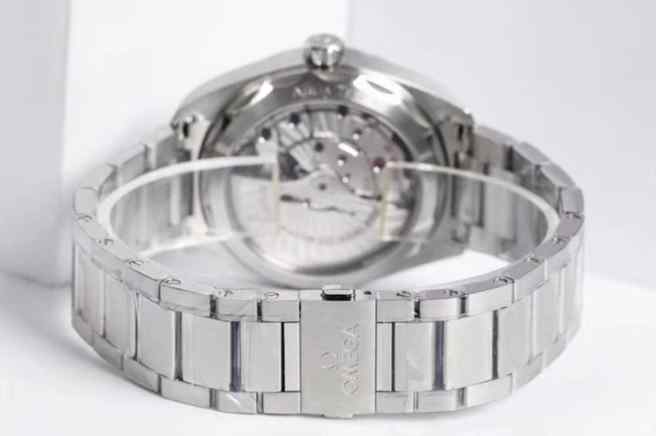 VS厂150海马 新款天文台-细节图8