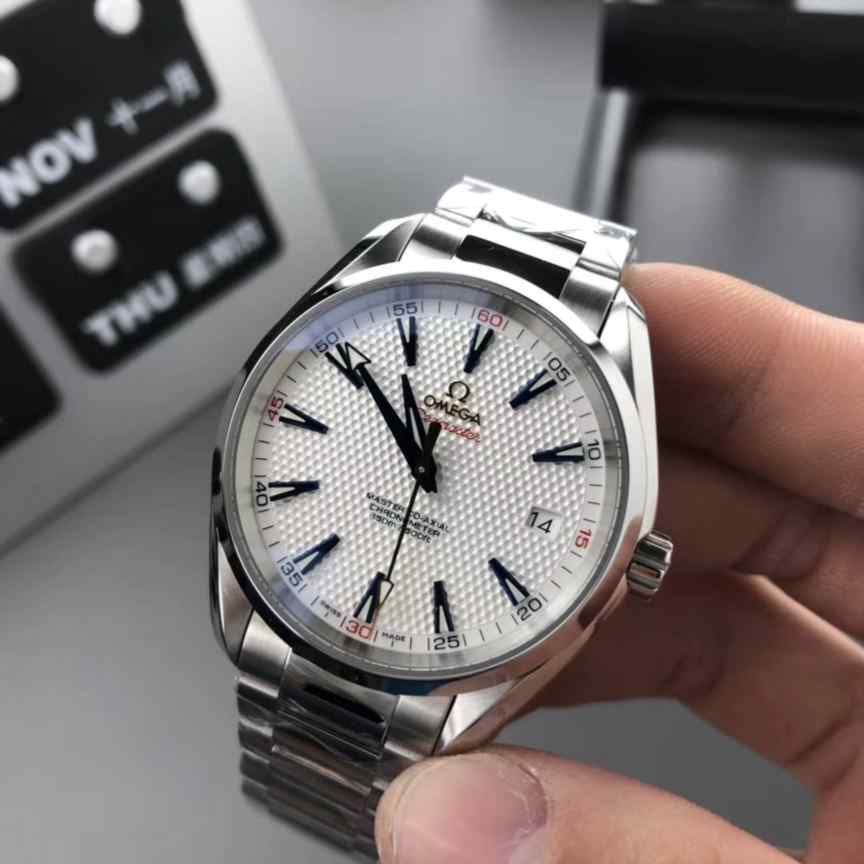 vs厂海马150M里约奥运波纹-细节图8