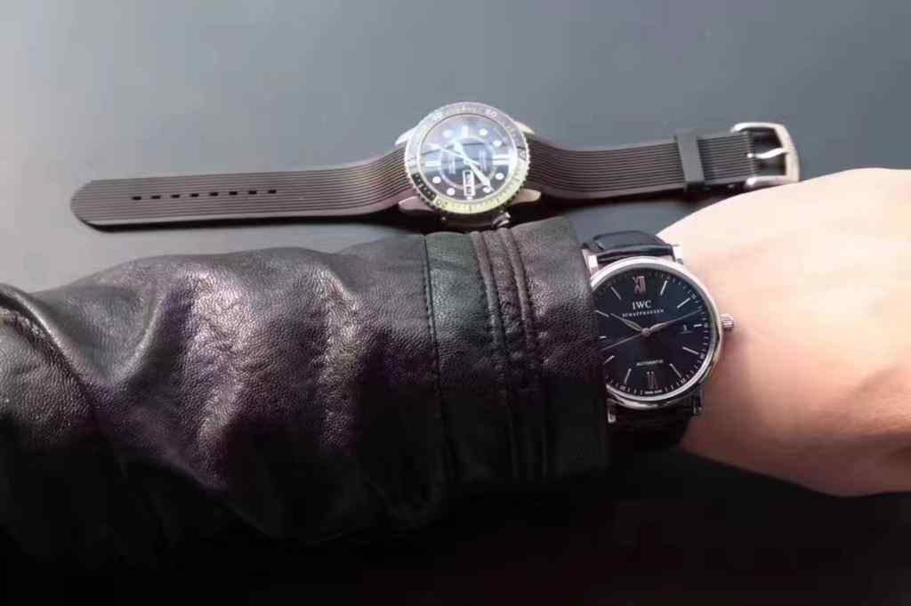 MK厂 柏涛菲诺 最高版本-细节图8