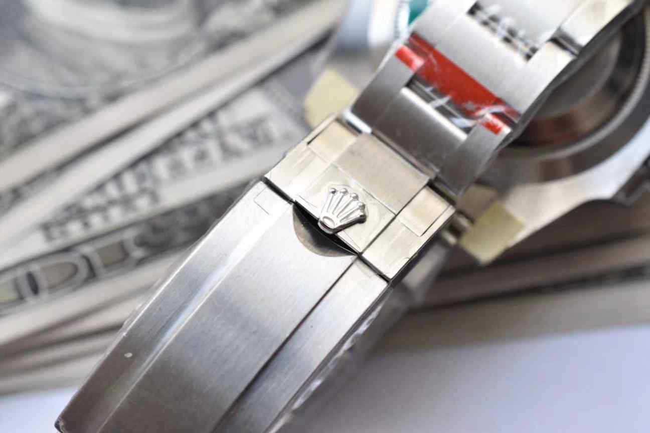 zz厂绿水鬼 V3版本-细节图8