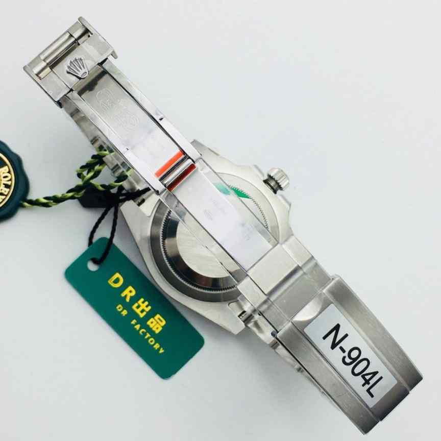 DR厂绿水鬼-细节图8