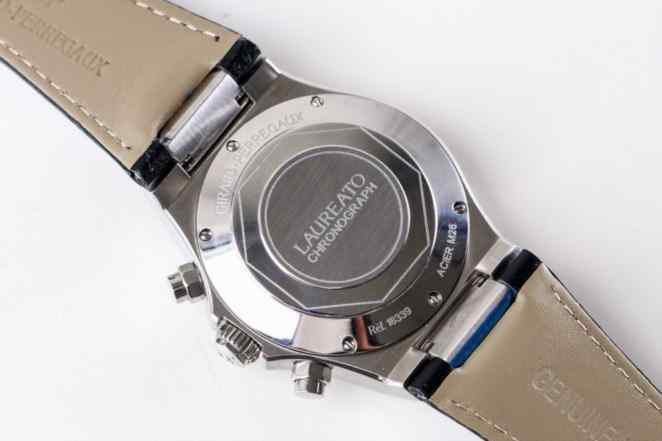 gp厂 桂冠系列-细节图8