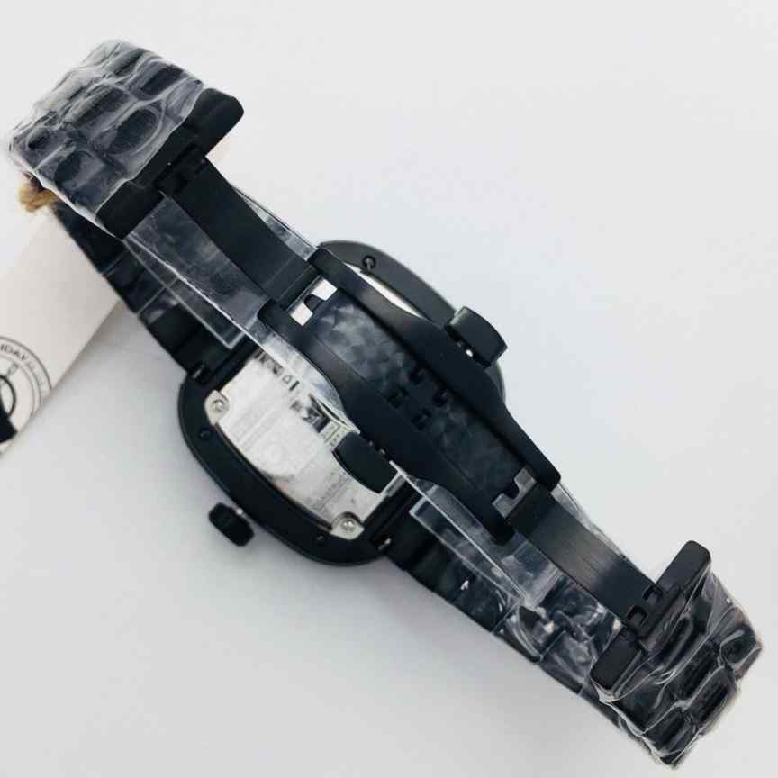 kw厂的七个星期五-细节图8