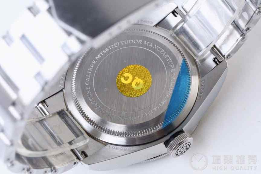 zf厂帝舵 小钢盾-细节图8