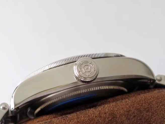 zf厂帝舵碧湾 格林尼治-细节图8