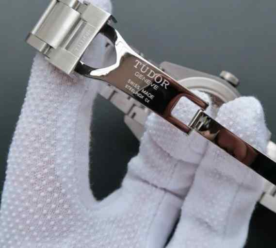 zf厂帝舵小蓝盾-细节图8