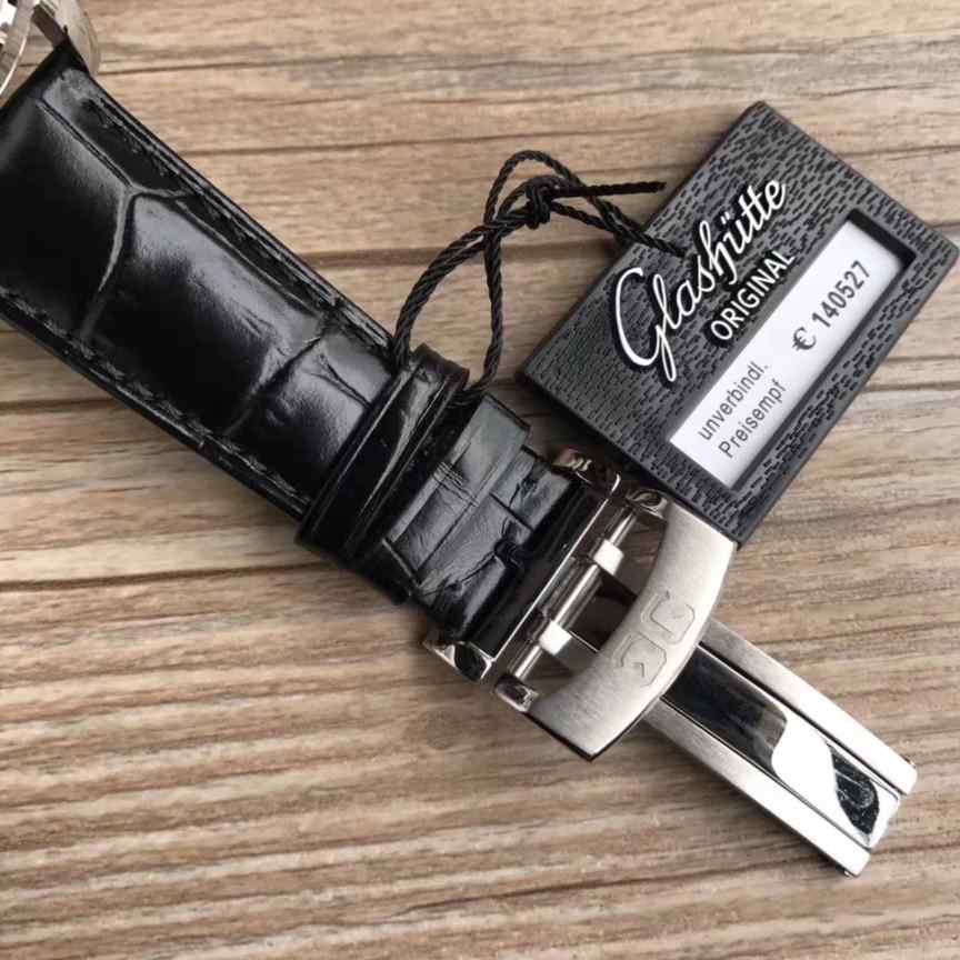 FK厂参议员 陀飞轮-细节图8