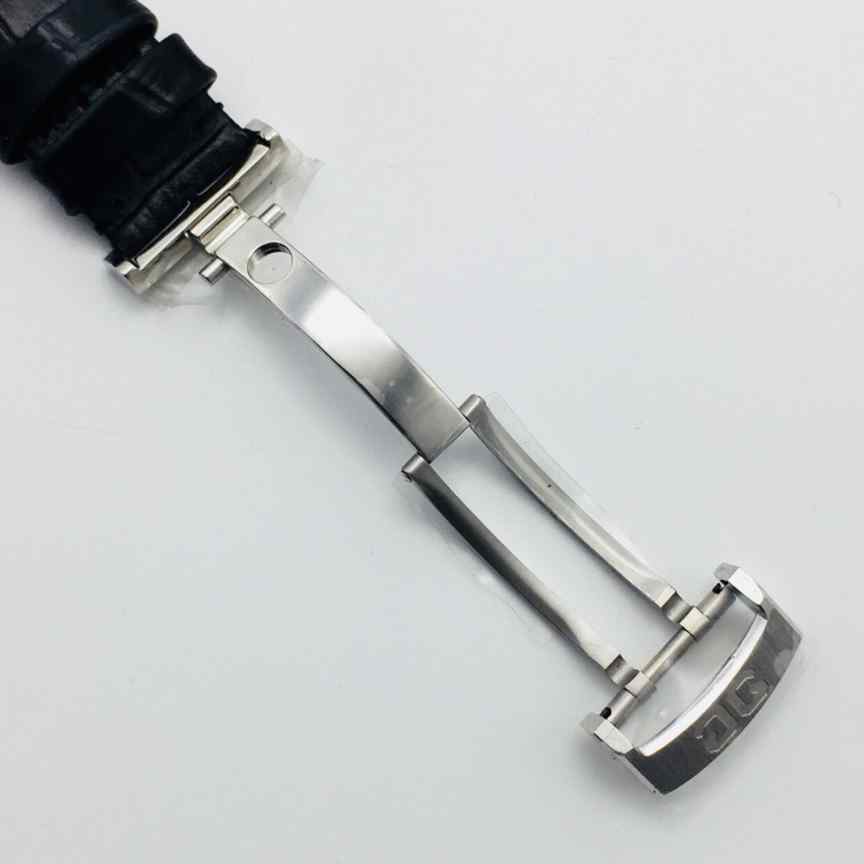 TW厂格拉苏蒂偏心月相参议员-细节图8