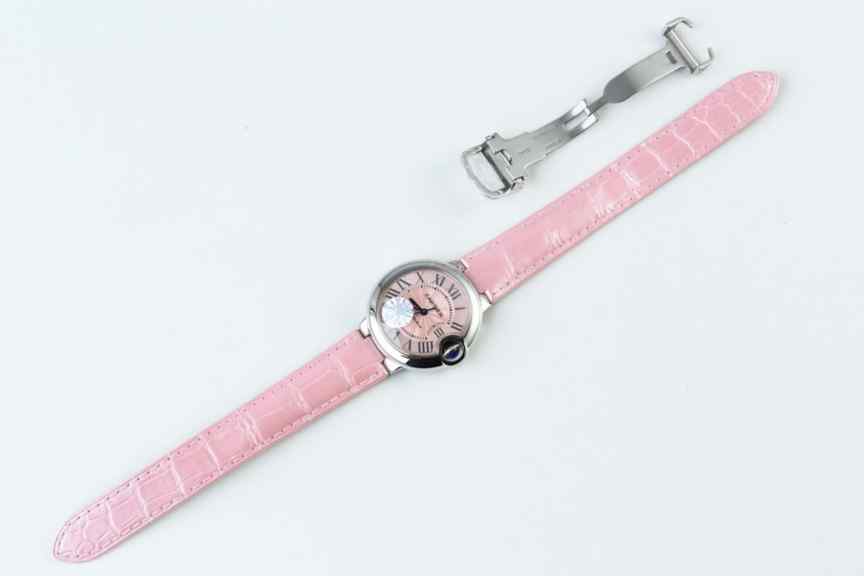 AF厂粉气球-细节图7