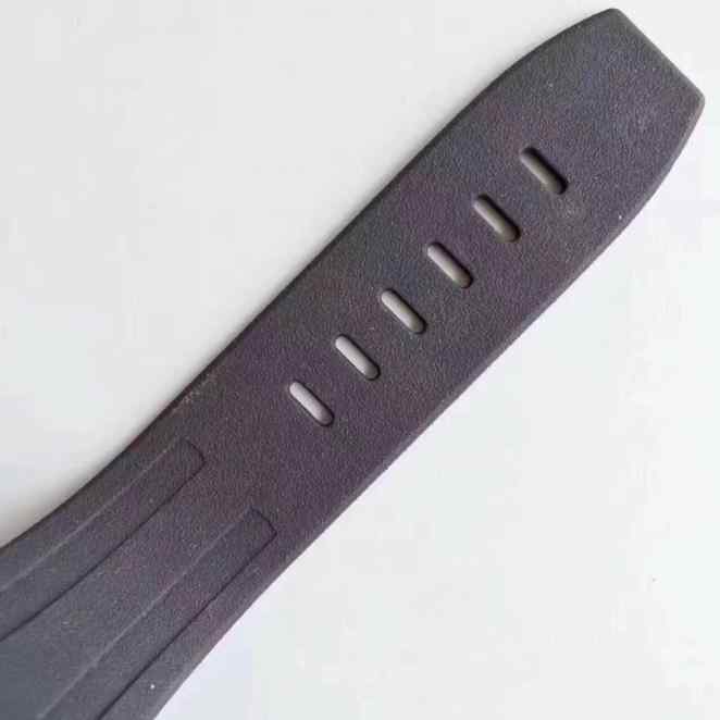 JF厂爱彼皇家橡树15710ST新款V9S-细节图9